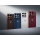 Motorola edge 70 Pro 5G 8/256GB Titan 144Hz - 1529161 - zdjęcie 20